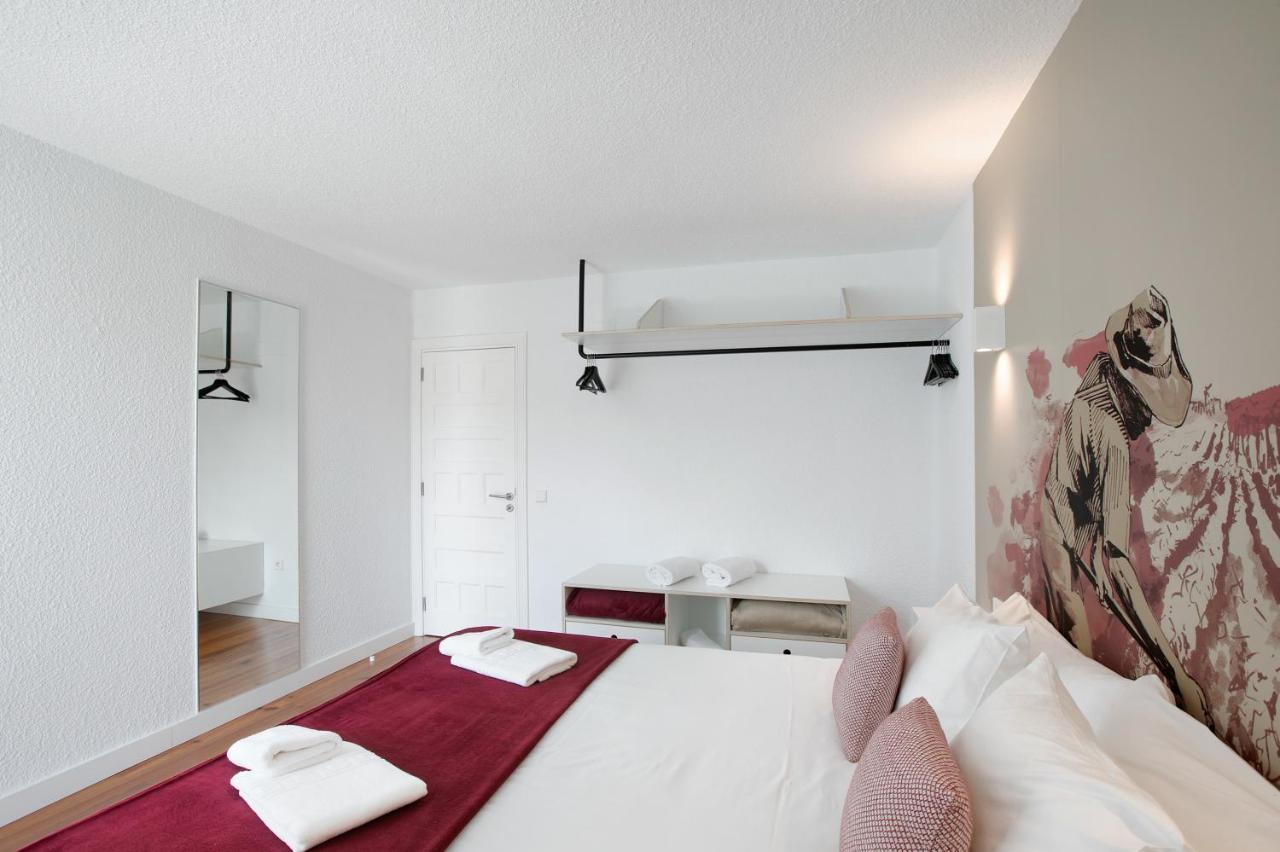 Holiday home Linaje Del Pago Listan Negro Tacoronte